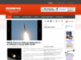 collisionplan.com