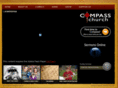 compassbend.com