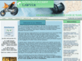 connecticut-motor-cycle-accident-lawyer.com