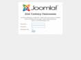 connectsharelearn.com