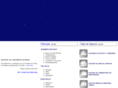 consultoresdegarantias.com