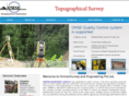 contoursurvey.com
