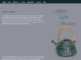 copperkilnpottery.com