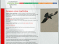 cr-birding.org