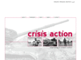 crisisaction.org