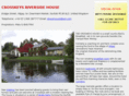 crosskeys.info