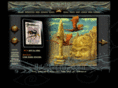 dac-editions.com