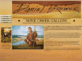 danielbrewermuralist.com