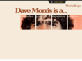 davemorrisisa.com