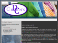 dc-cleaners4u.com