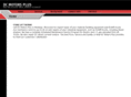dcmotorsplus.com