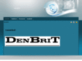 denbrit.com