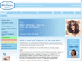 dermatology-expert.com