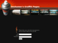 deshamer.com