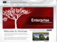 deveasy.ca