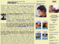 dhrupad.info