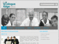 dialoguedge.com