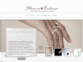 diamondexchange.org