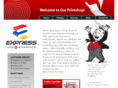 digicolorcopy.com