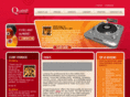 djquestmusic.com