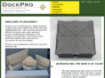 dockpro.com