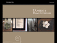 dohertyhome.com