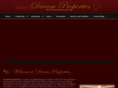 dreamproperties.asia