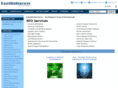 easyseoservices.com