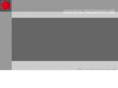 edildesignsavona.com