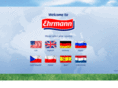ehrmann.com