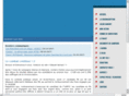 elections-legislatives.com