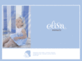 elisamenuts.com