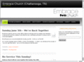 embracechurch.com