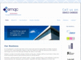emqc.co.uk