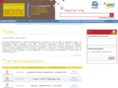 enviroboite.net
