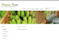 escueladejotas.com
