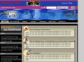 evenrud.net