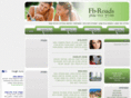 fb-roads-stimulus.com
