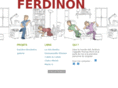 ferdinon.fr