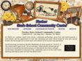fischerstoreschoolcc.org