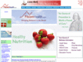 fitcomhealth.com