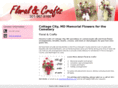floralsetc.net