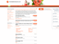 flowerdeliveryaurora.com