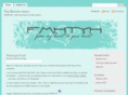 fmhtyh.com