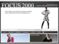 focus2000.com