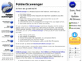 folderscavenger.com