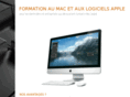 formationapplemac.com