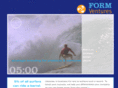 formventures.com