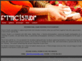 fotonicstudio.com