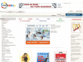 fppmall.com